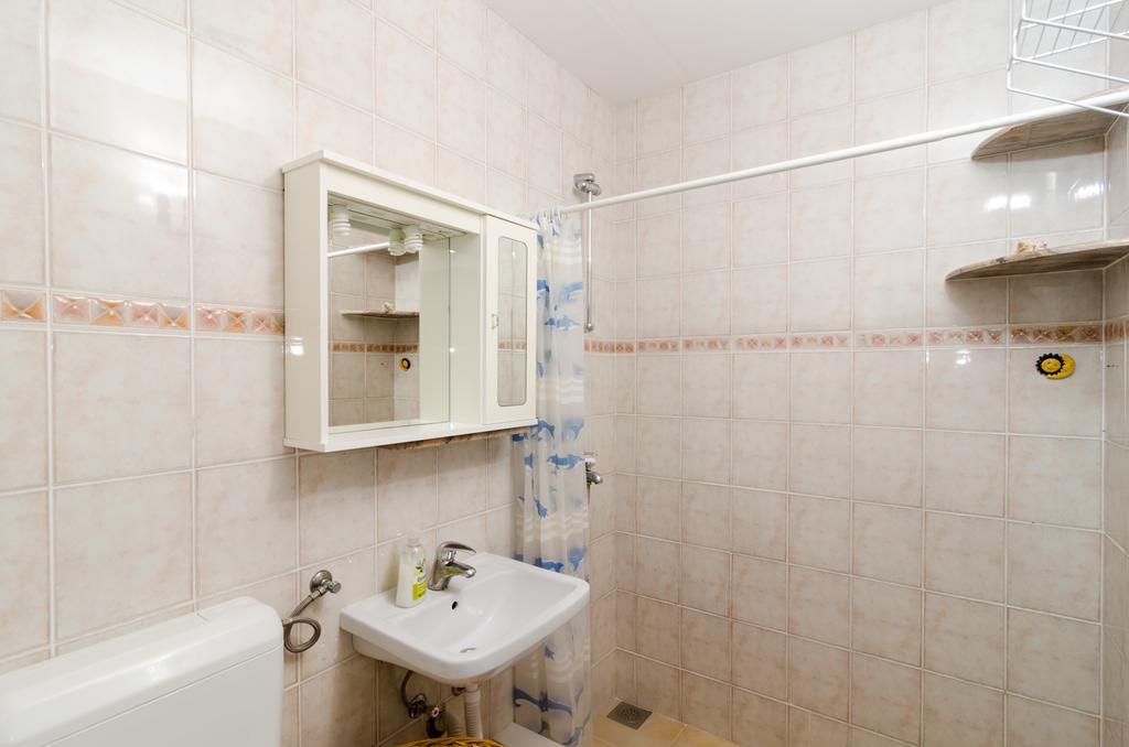 Apartment Mala Ana Dubrovnik Habitación foto